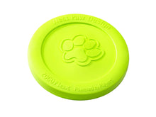 Load image into Gallery viewer, WEST PAW ZISC MINI 6.5"

