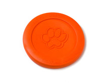 Load image into Gallery viewer, WEST PAW ZISC LG 8.5"
