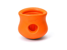 Load image into Gallery viewer, WEST PAW TOPPL SM 3"
