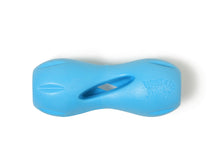 Load image into Gallery viewer, WEST PAW QWIZL DOG TOY ASSORTED SM 5.5"

