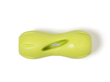 Load image into Gallery viewer, WEST PAW QWIZL DOG TOY ASSORTED SM 5.5"
