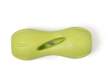Load image into Gallery viewer, WEST PAW QWIZL DOG TOY ASSORTED LG 6.5"
