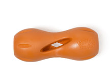 Load image into Gallery viewer, WEST PAW QWIZL DOG TOY ASSORTED LG 6.5"
