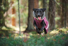 Load image into Gallery viewer, POMPPA TOPPAPOMPPA COAT 25CM
