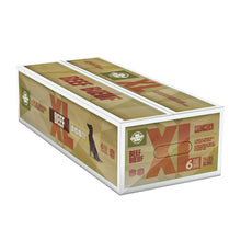 Load image into Gallery viewer, BIG COUNTRY RAW EXTRA LARGE BEEF 24LB
