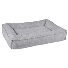 Load image into Gallery viewer, BOWSERS BED DIVINE FUTON LRG

