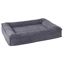 Load image into Gallery viewer, BOWSERS BED DIVINE FUTON LRG
