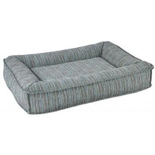 Load image into Gallery viewer, BOWSERS BED DIVINE FUTON LRG
