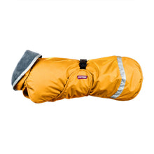 Load image into Gallery viewer, POMPPA TOPPAPOMPPA COAT 25CM
