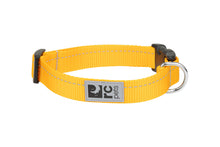 Load image into Gallery viewer, RC PRIMARY CLIP COLLAR MED
