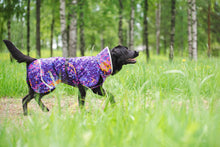 Load image into Gallery viewer, POMPPA TOPPAPOMPPA COAT 25CM
