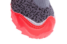 Load image into Gallery viewer, RC APEX BOOTS 4PK LG
