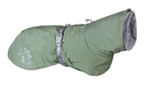 Load image into Gallery viewer, HURTTA EXTREME WARMER 2 ECO GREEN 26"
