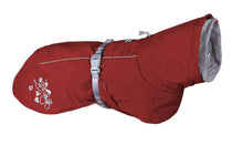 Load image into Gallery viewer, HURTTA EXTREME WARMER 2 LINGON 18"
