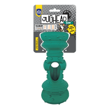 Load image into Gallery viewer, HIMALAYAN JUGHEAD CHEW HOLDER SLIM
