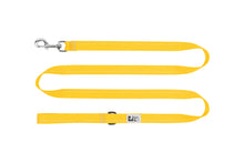 Load image into Gallery viewer, RC PRIMARY LEASH 6' X 1/2"
