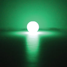Load image into Gallery viewer, CHUCK IT GLOW MAX BALL SMALL
