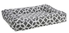 Load image into Gallery viewer, BOWSERS BED DIVINE FUTON LRG
