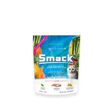 Load image into Gallery viewer, SMACK CAT PACIFIC FISH 25G
