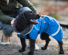 Load image into Gallery viewer, POMPPA TOPPAPOMPPA COAT 25CM

