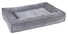 Load image into Gallery viewer, BOWSERS BED DIVINE FUTON LRG
