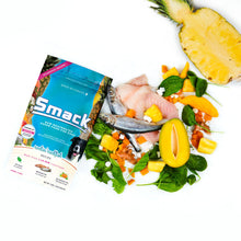Load image into Gallery viewer, SMACK ROCKIN' ROCKFISH 25G
