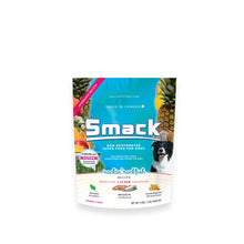 Load image into Gallery viewer, SMACK ROCKIN' ROCKFISH 210G
