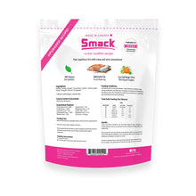 Load image into Gallery viewer, SMACK ROCKIN' ROCKFISH 2.5KG
