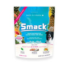 Load image into Gallery viewer, SMACK ROCKIN' ROCKFISH 2.5KG
