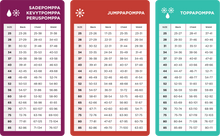 Load image into Gallery viewer, POMPPA TOPPAPOMPPA COAT 25CM
