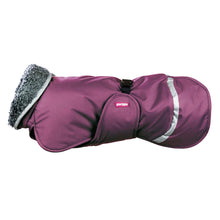 Load image into Gallery viewer, POMPPA TOPPAPOMPPA COAT 25CM
