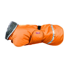 Load image into Gallery viewer, POMPPA TOPPAPOMPPA COAT 25CM
